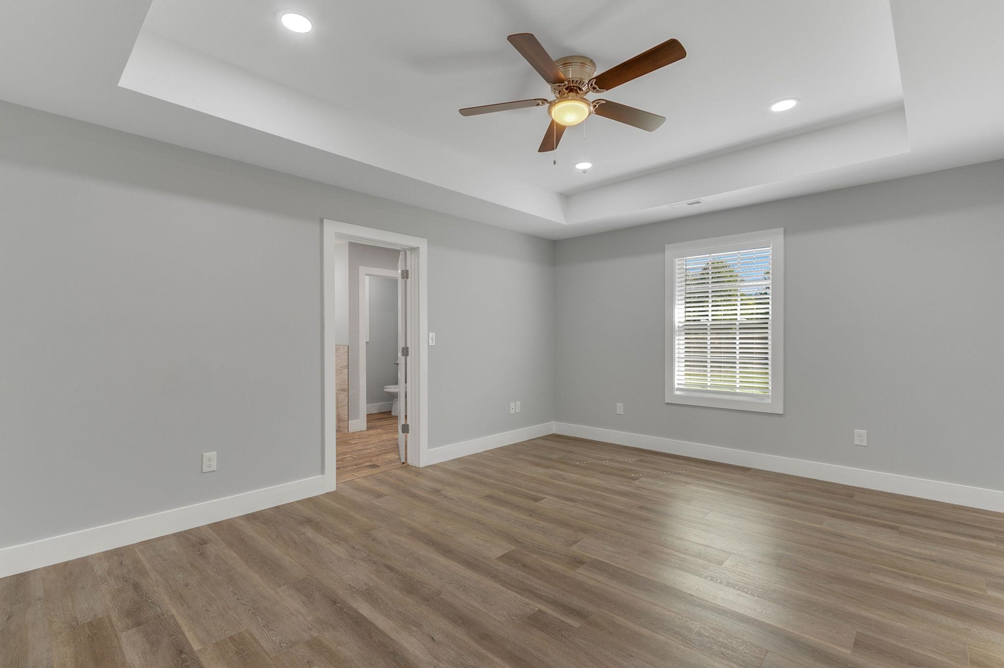 1399 Ezell Road Chesnee, SC 29323 - Photo 17 of 36