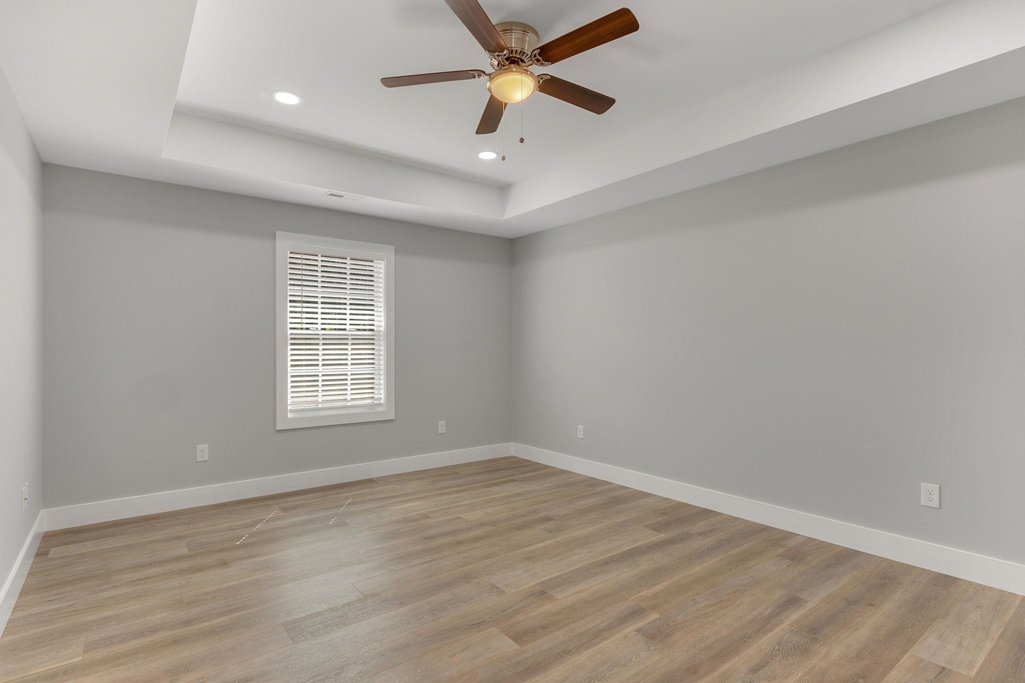 1399 Ezell Road Chesnee, SC 29323 - Photo 18 of 36