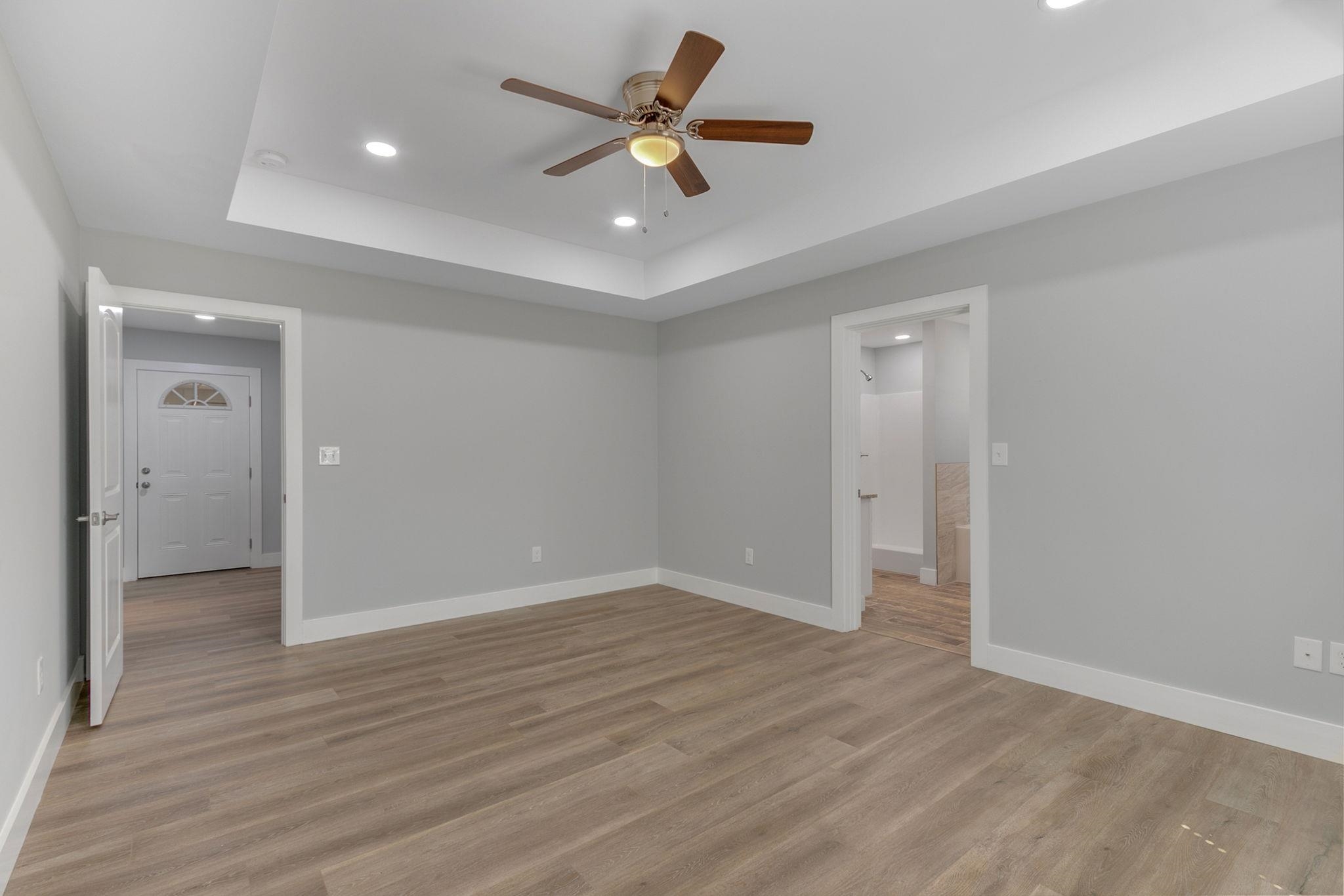 1399 Ezell Road Chesnee, SC 29323 - Photo 19 of 36