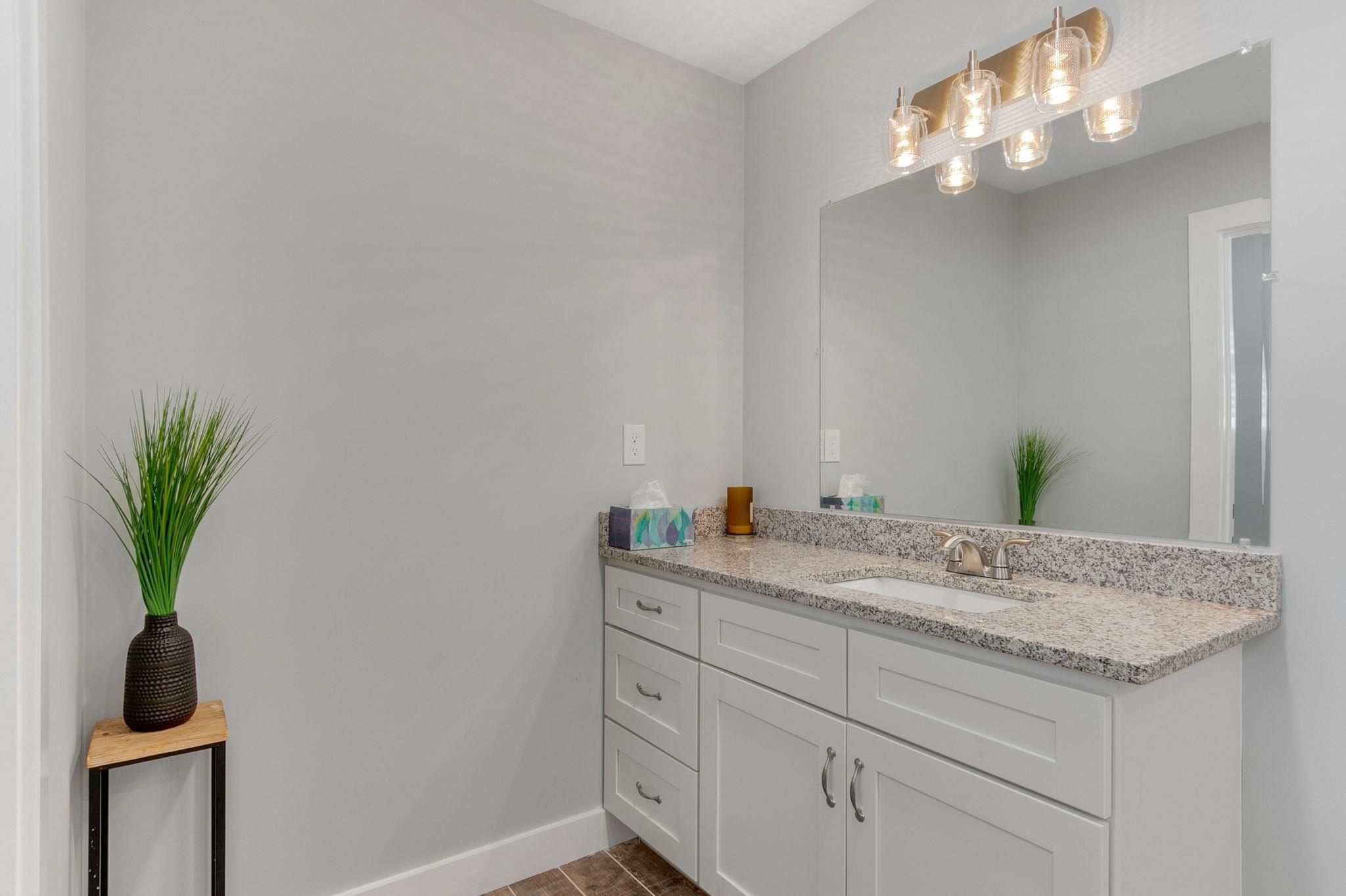 1399 Ezell Road Chesnee, SC 29323 - Photo 20 of 36