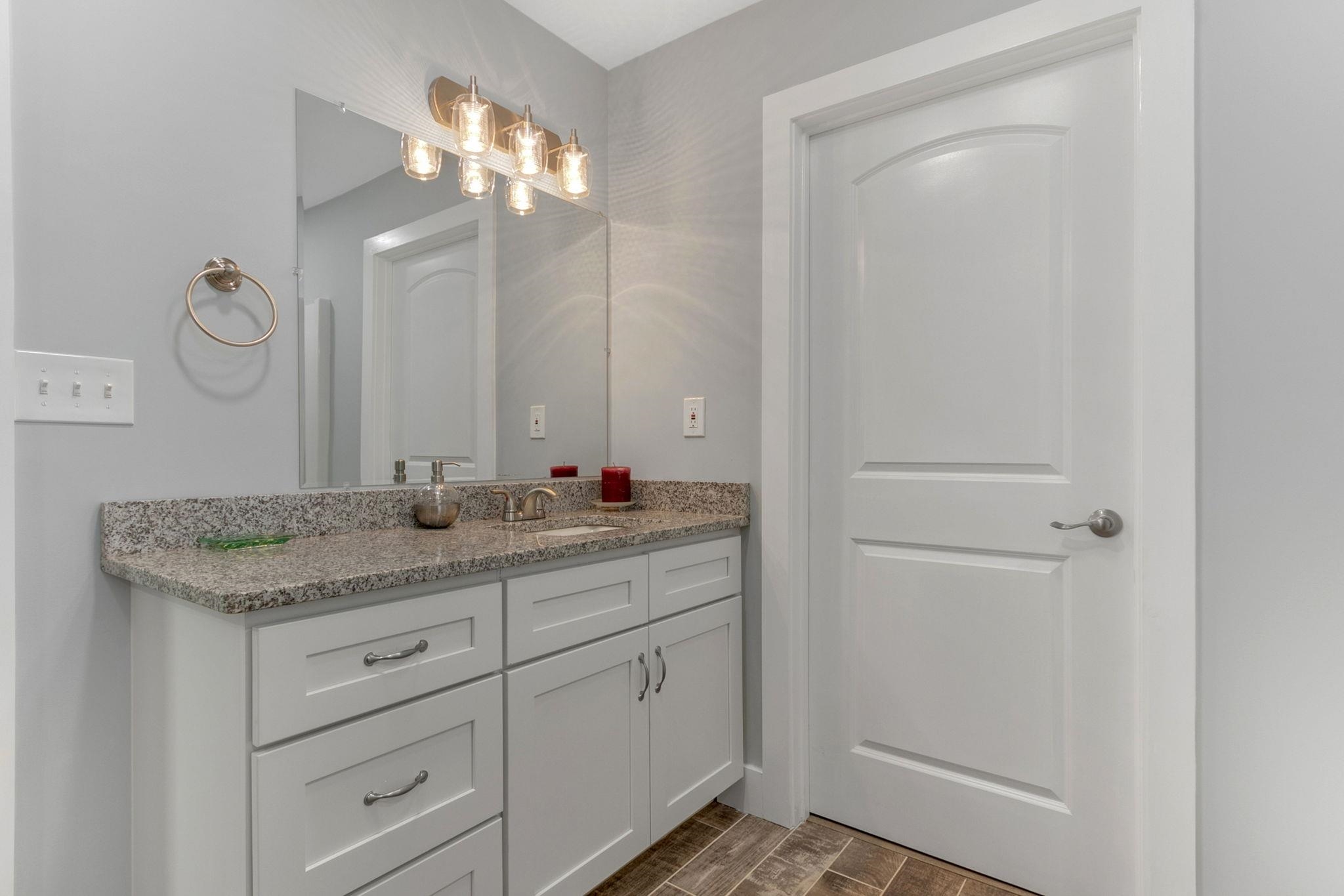 1399 Ezell Road Chesnee, SC 29323 - Photo 21 of 36
