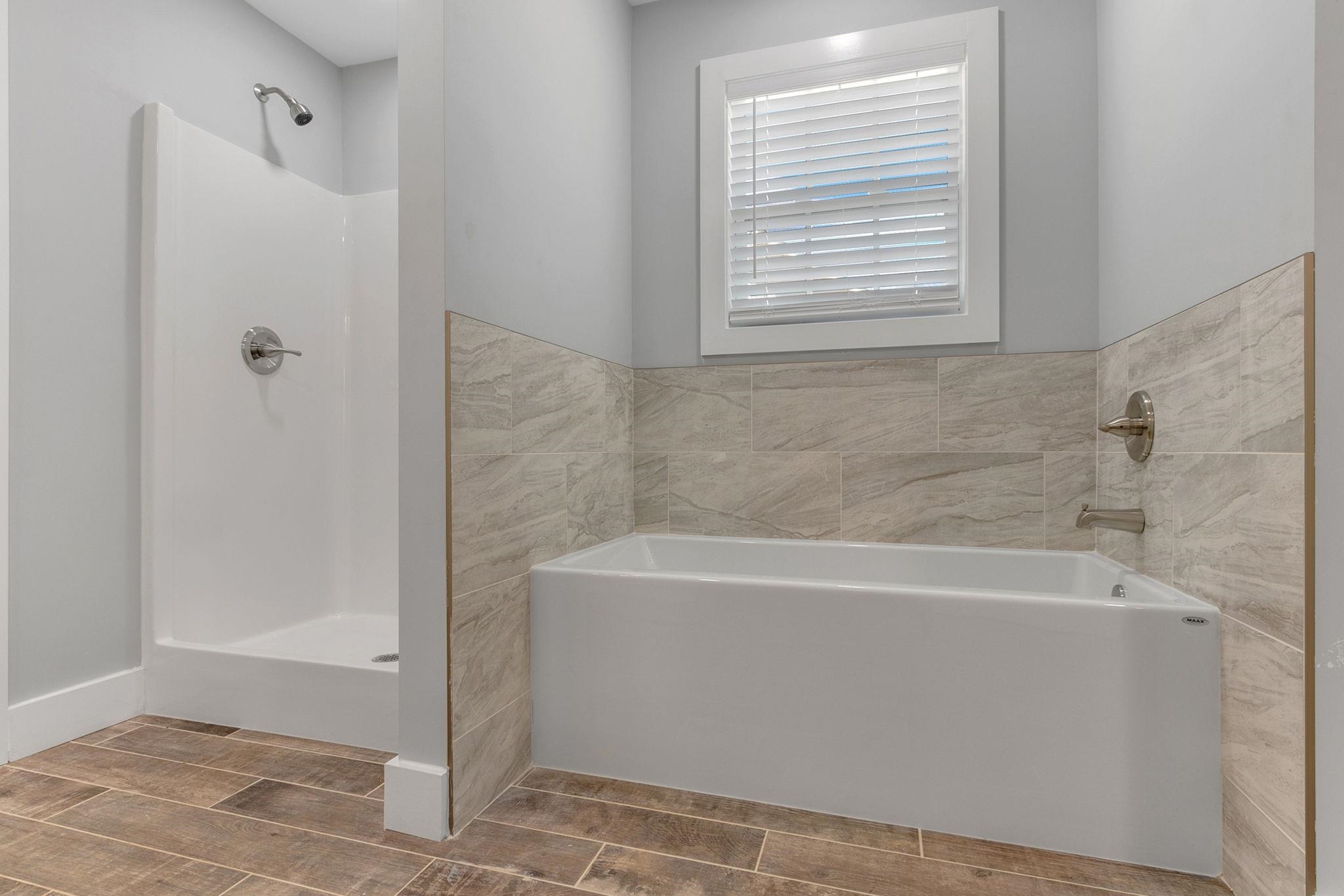 1399 Ezell Road Chesnee, SC 29323 - Photo 22 of 36