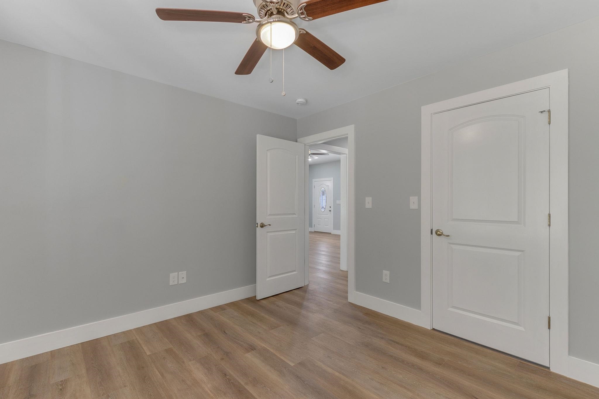 1399 Ezell Road Chesnee, SC 29323 - Photo 25 of 36