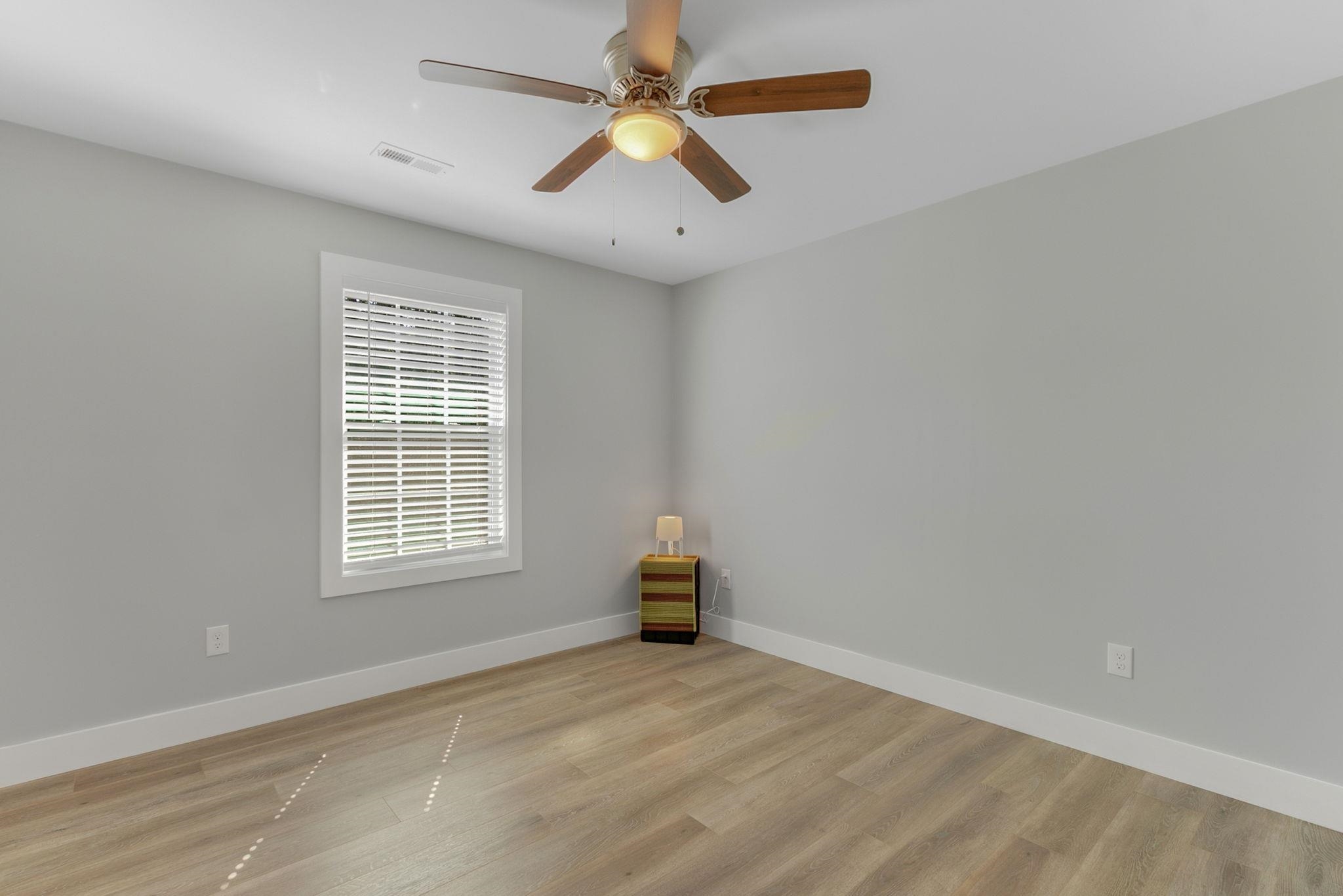 1399 Ezell Road Chesnee, SC 29323 - Photo 26 of 36