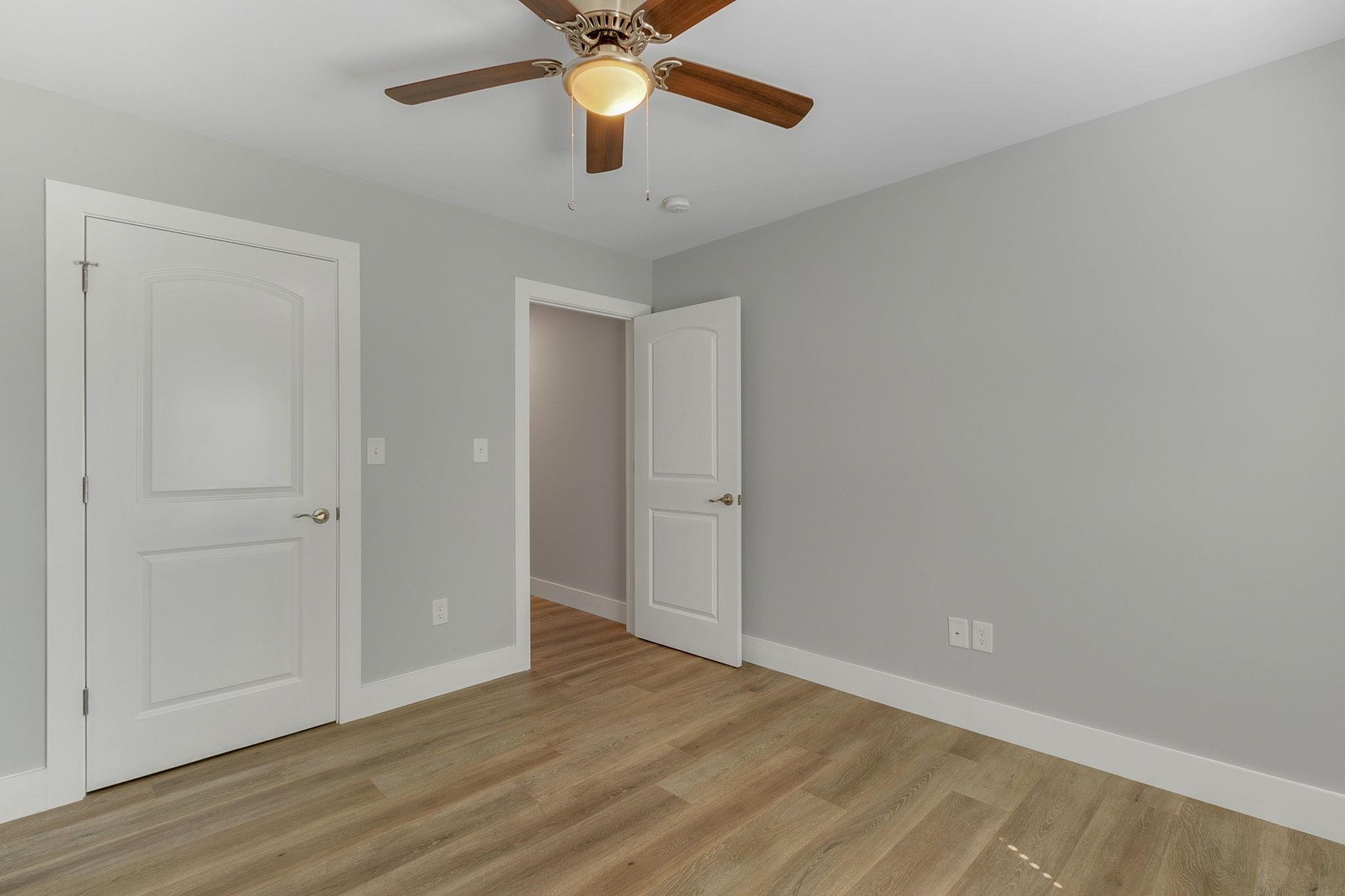 1399 Ezell Road Chesnee, SC 29323 - Photo 27 of 36