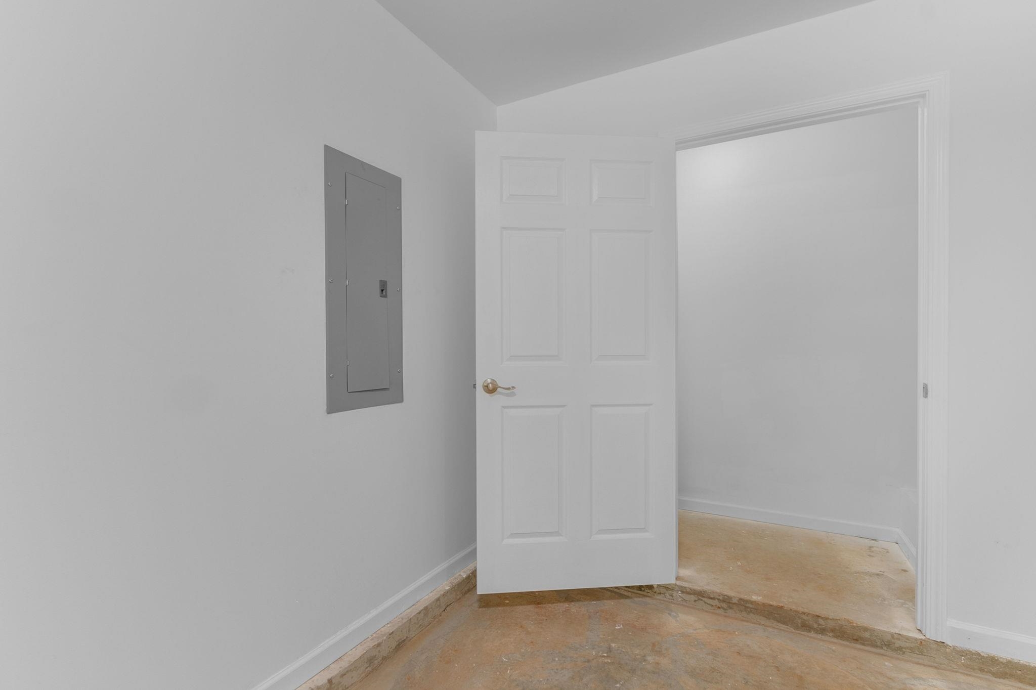 1399 Ezell Road Chesnee, SC 29323 - Photo 32 of 36