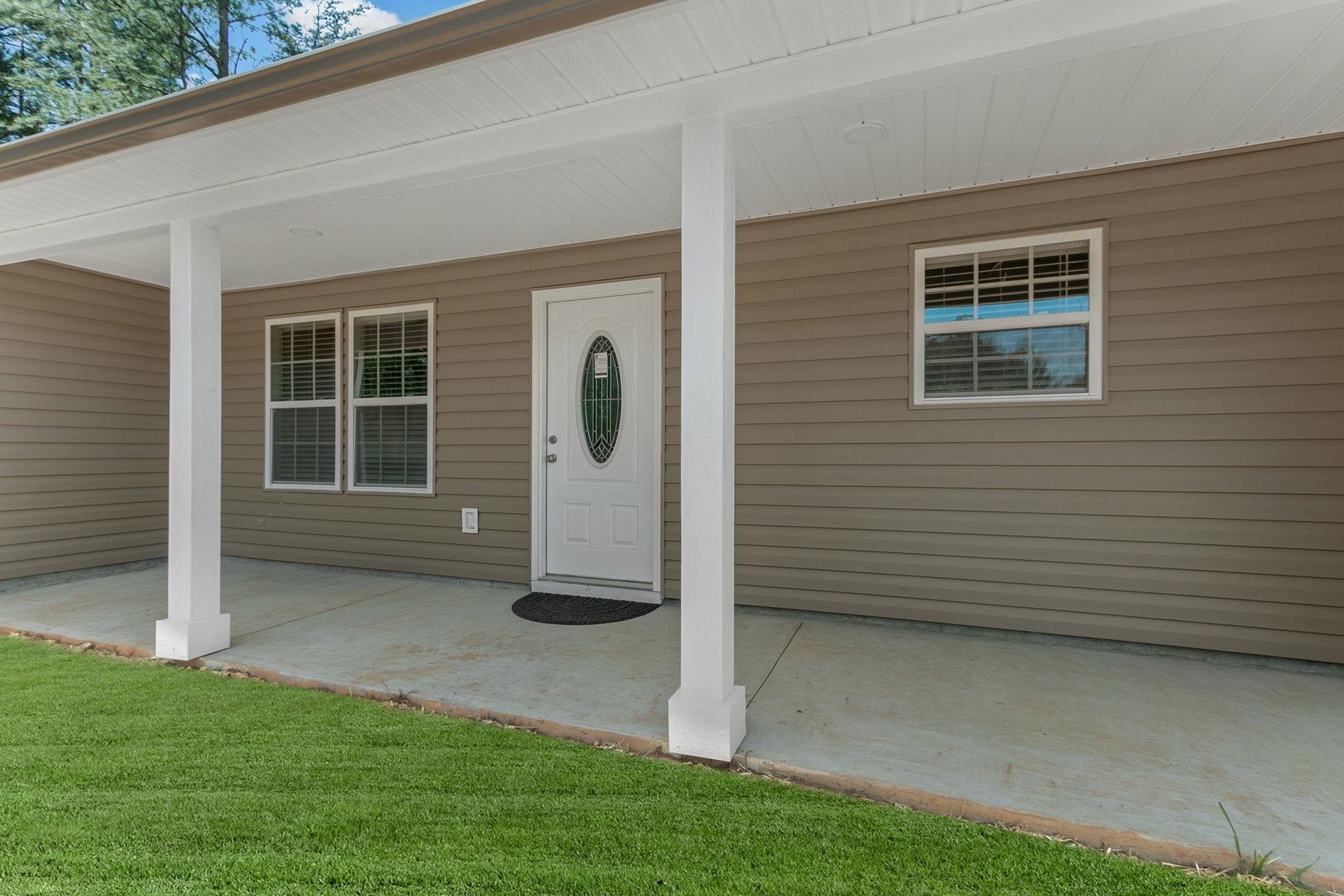 1399 Ezell Road Chesnee, SC 29323 - Photo 33 of 36