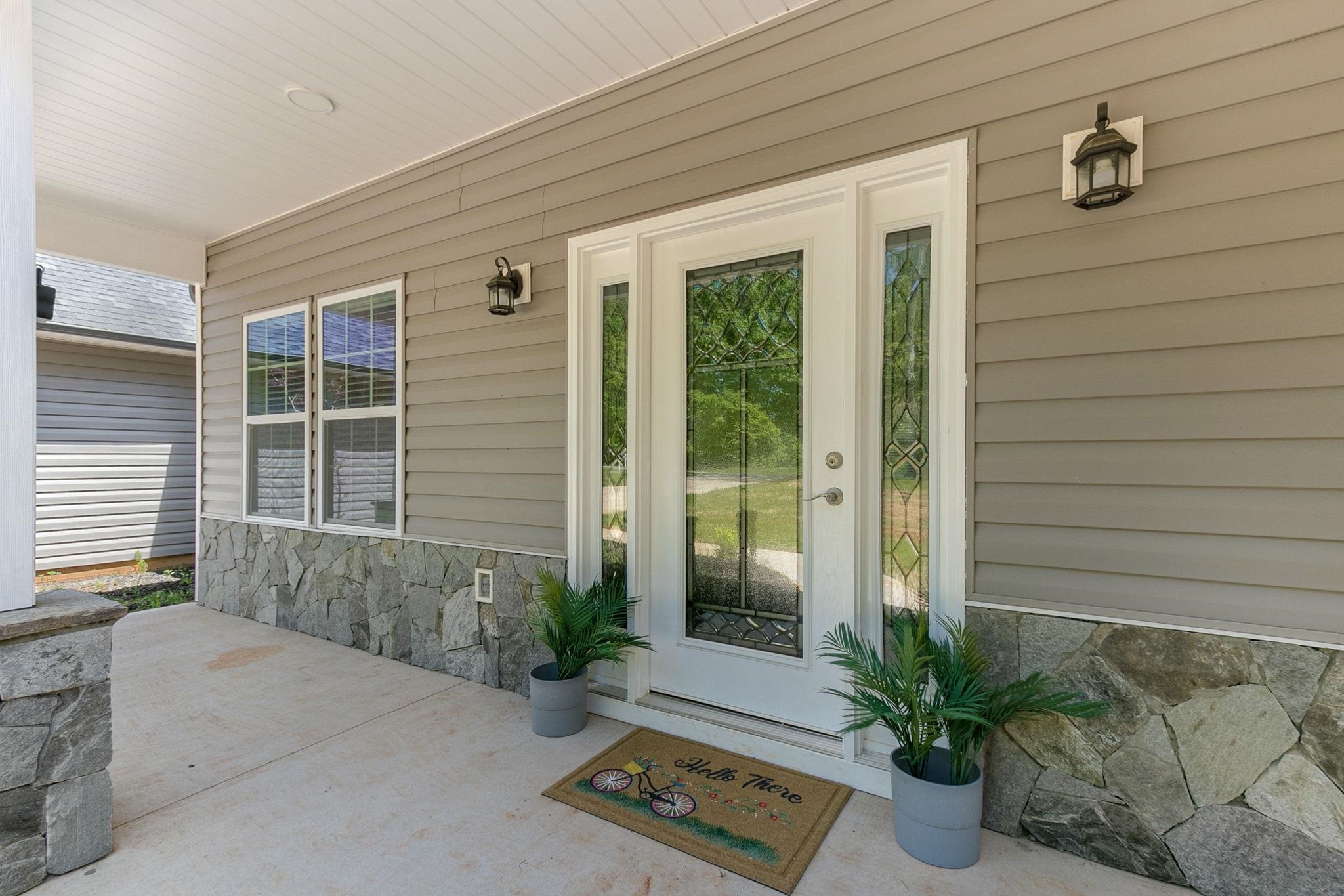 1399 Ezell Road Chesnee, SC 29323 - Photo 5 of 36