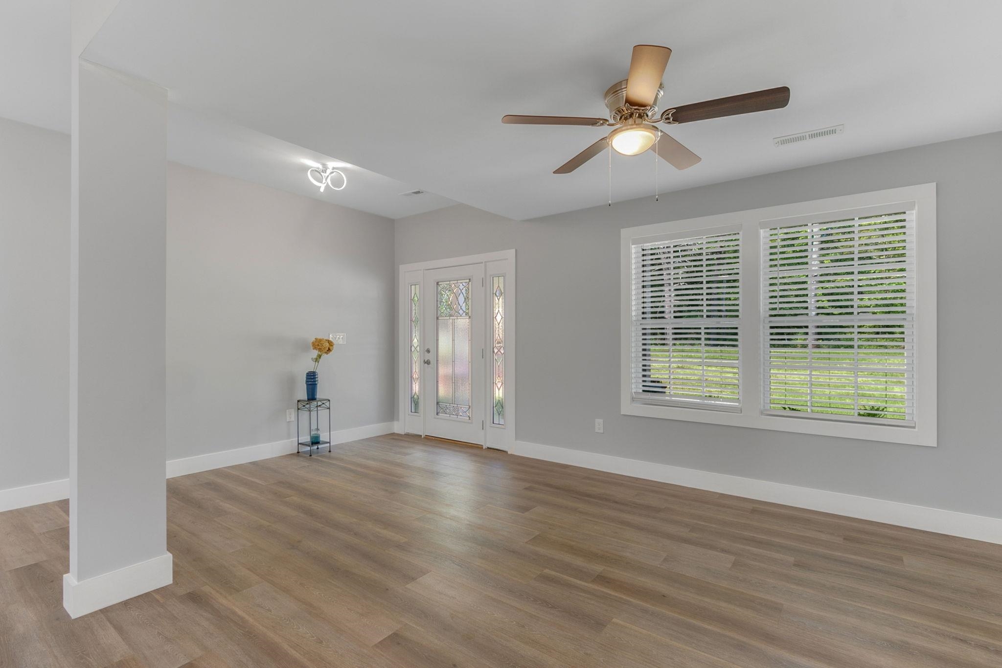 1399 Ezell Road Chesnee, SC 29323 - Photo 7 of 36