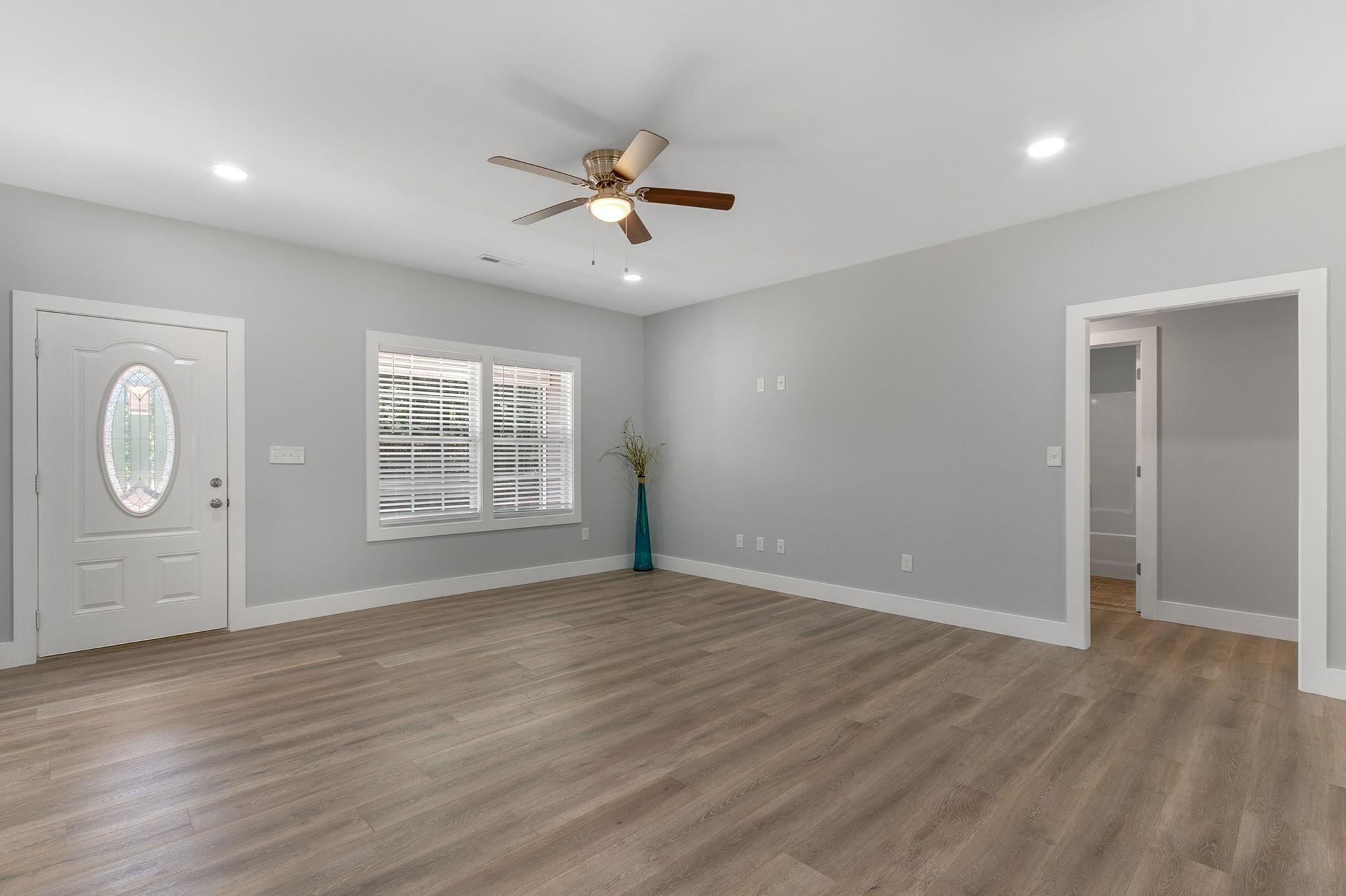 1399 Ezell Road Chesnee, SC 29323 - Photo 8 of 36