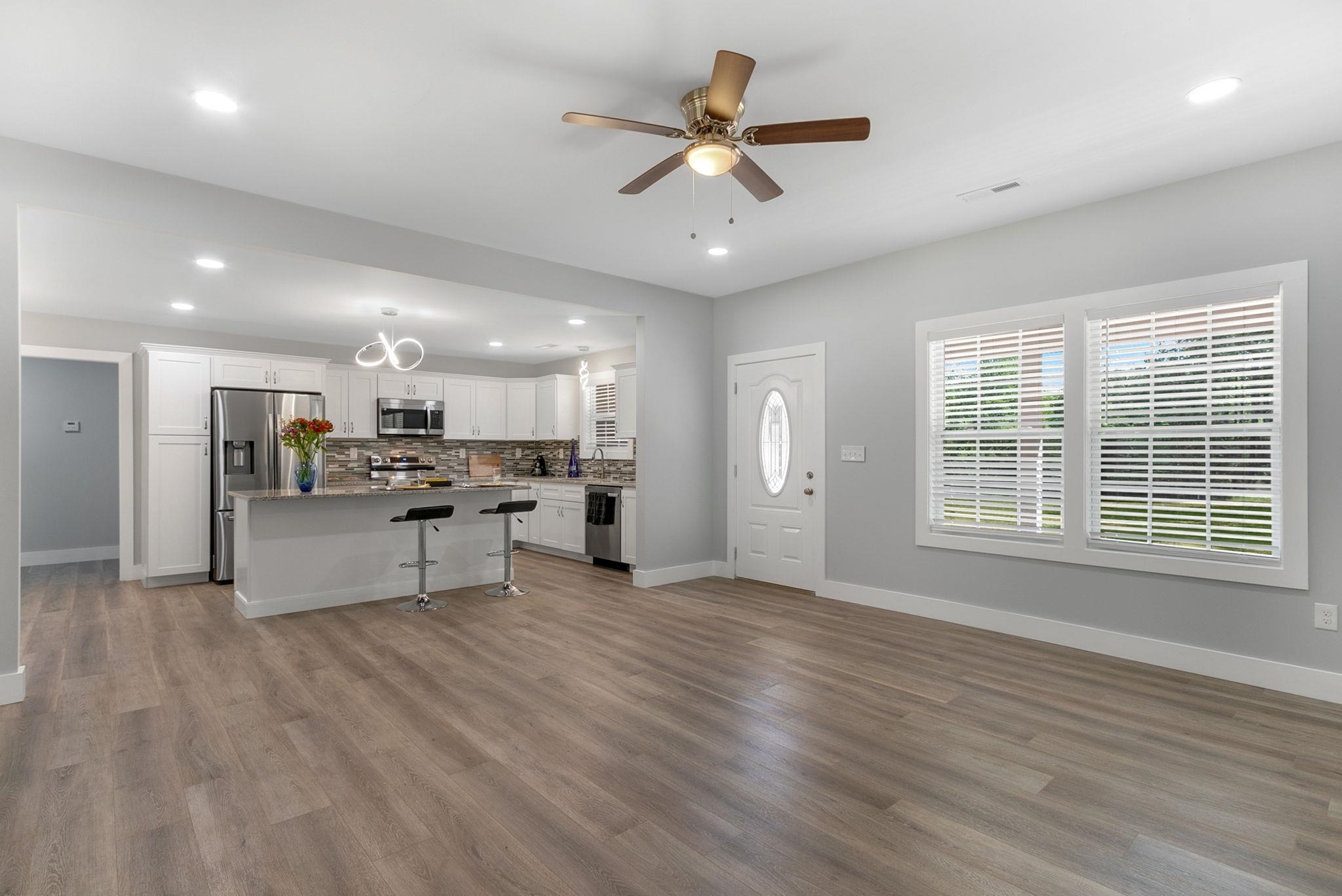 1399 Ezell Road Chesnee, SC 29323 - Photo 9 of 36