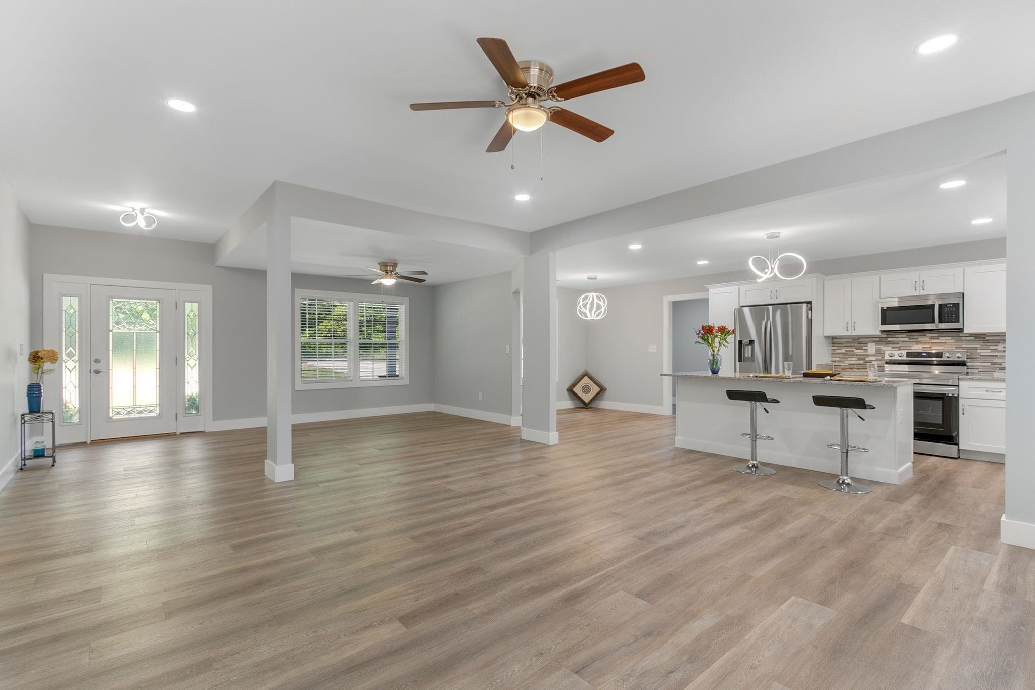 1399 Ezell Road Chesnee, SC 29323 - Photo 10 of 36