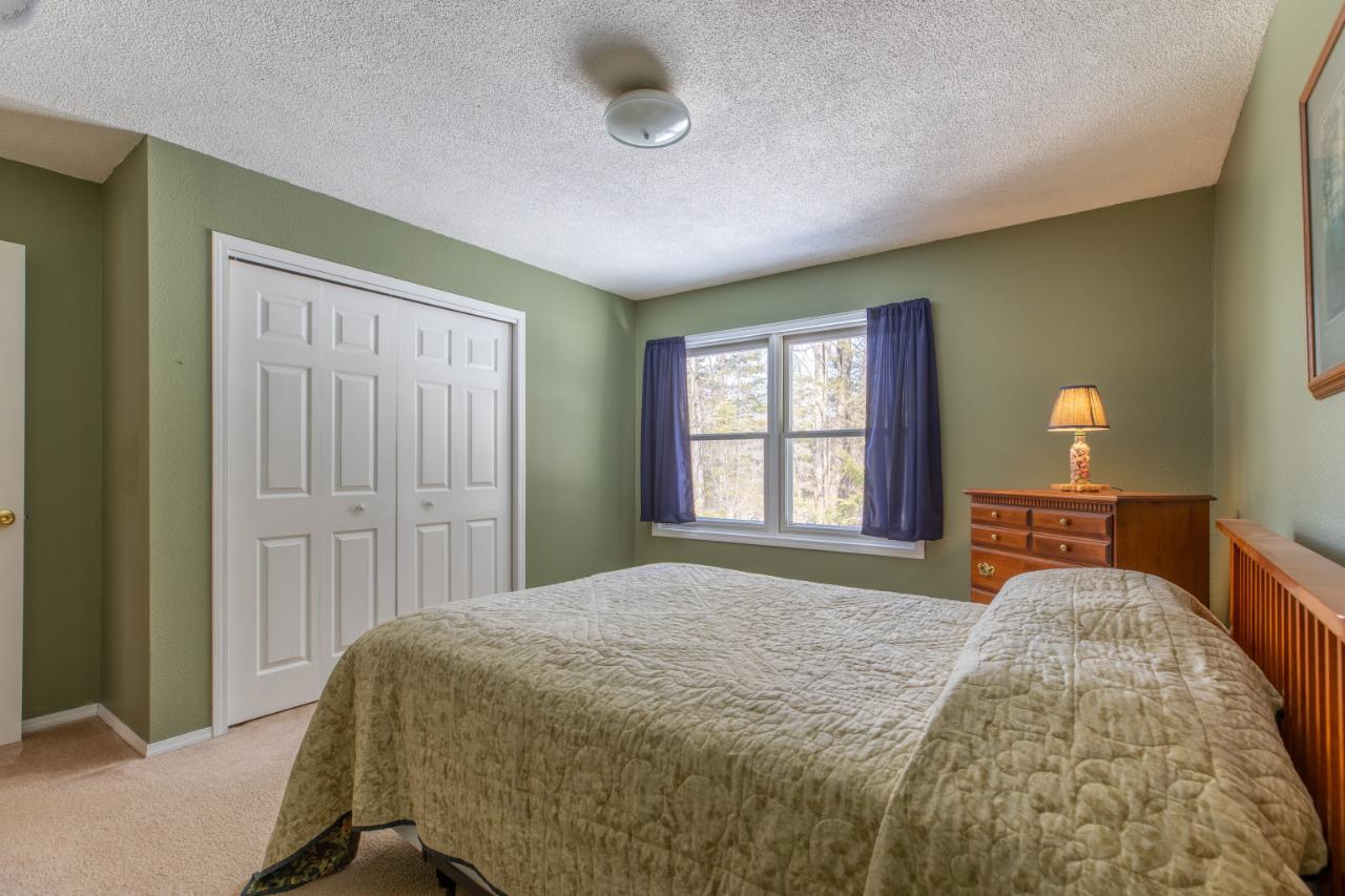 7243 Woodcrest Drive Rhinelander, WI 54501 - Photo 35 of 65 Gallery Image 35