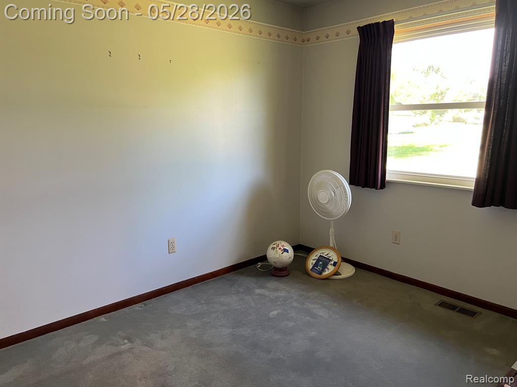 1725 Farnsworth Road Lapeer, MI 48446 - Photo 13 of 22