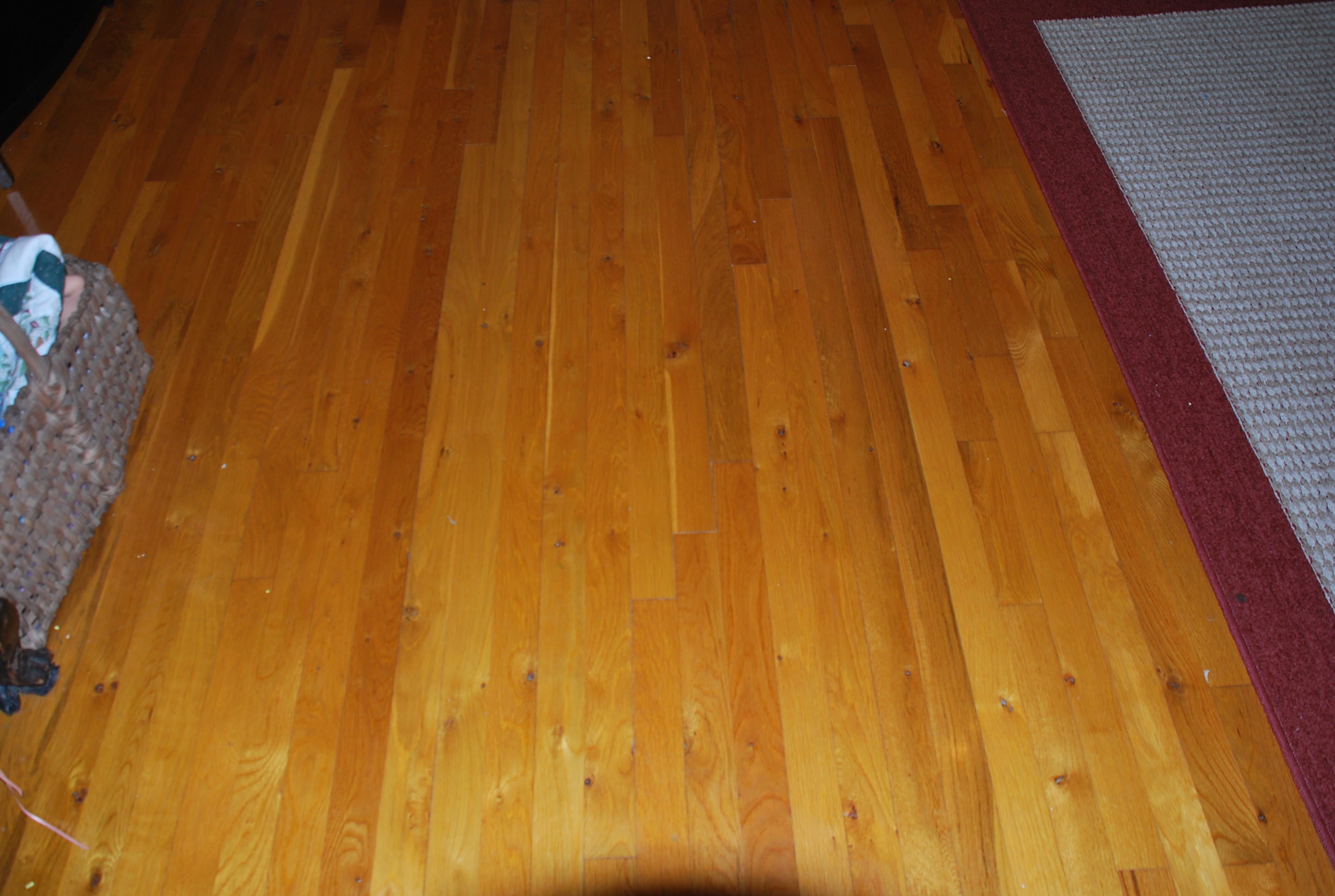 56 Back Valley Road Peterstown, WV 24963 - Photo 16 of 31 Gallery Image 16