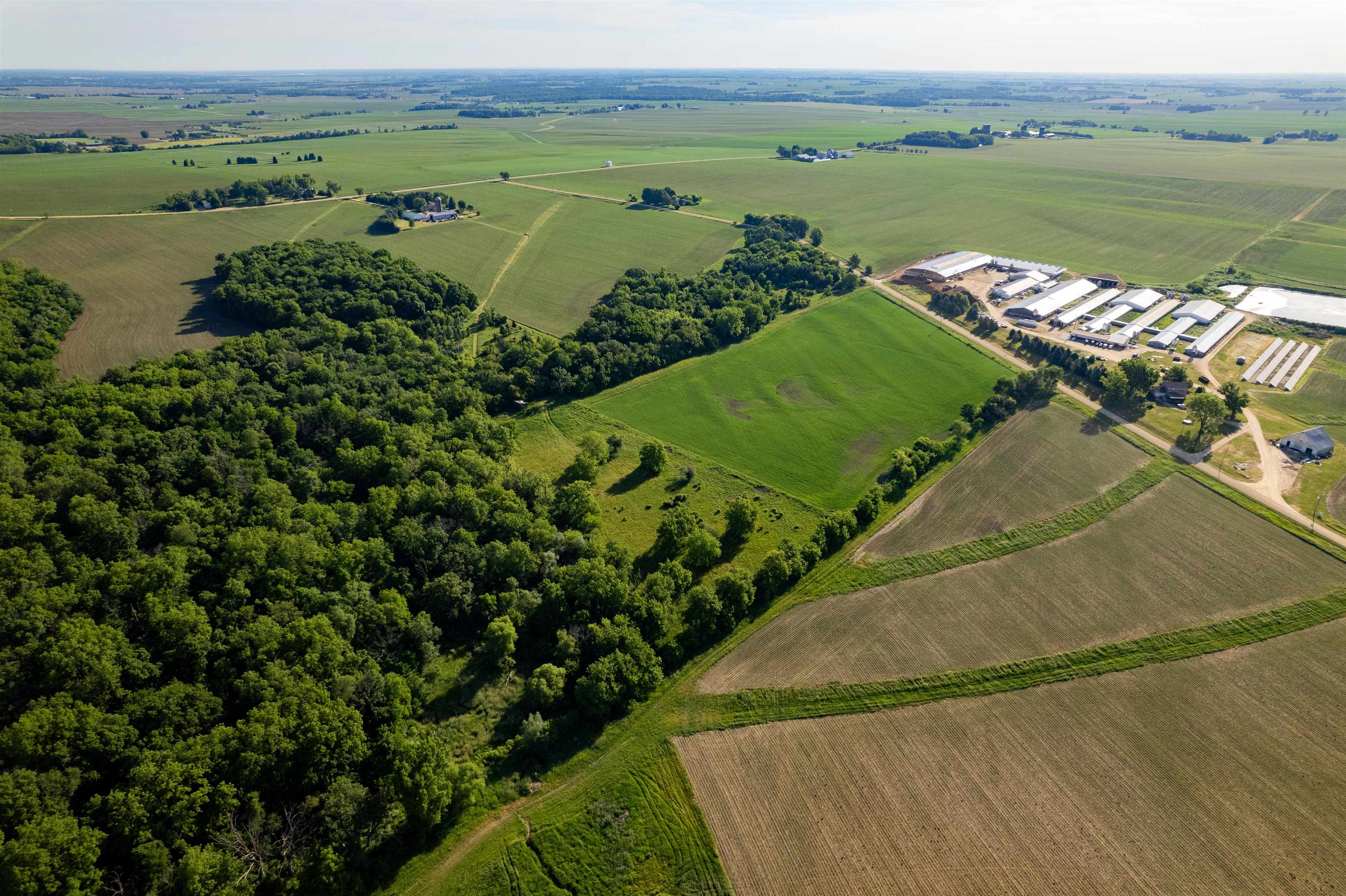0 South Stone Hill Road Chana, IL 61015 - Photo 8 of 37