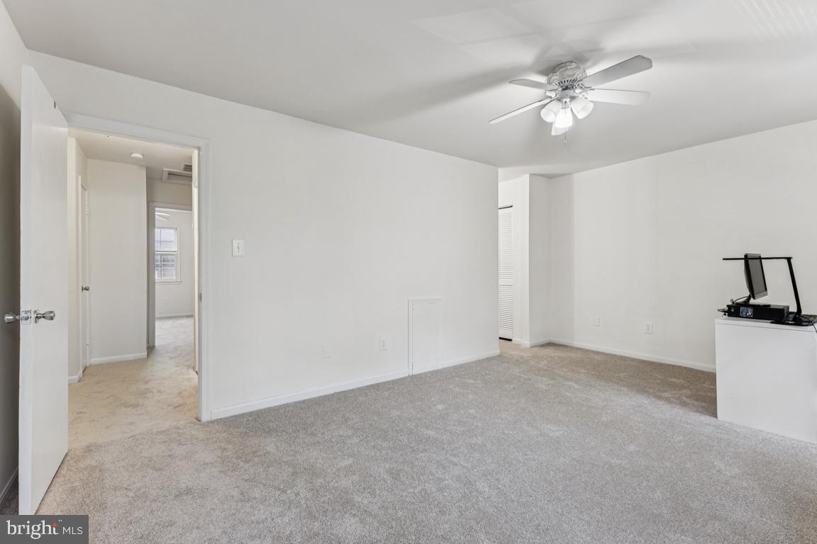 10255 Braddock Road Fairfax, VA 22032 - Photo 11 of 24