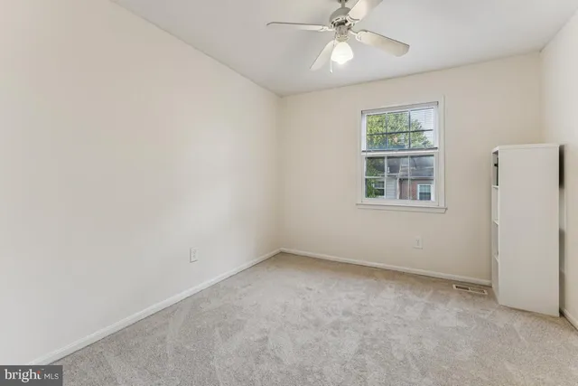 $574,900 | 10255 Braddock Road, Fairfax, VA 22032