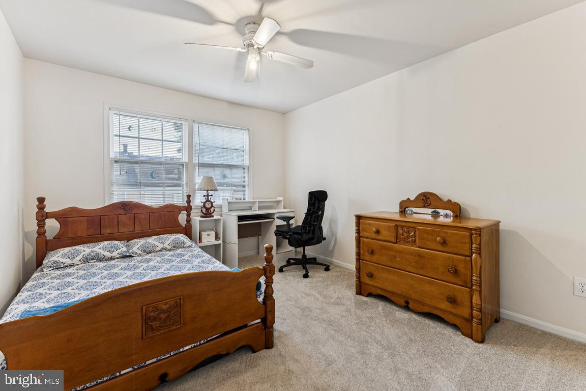 10255 Braddock Road Fairfax, VA 22032 - Photo 15 of 24