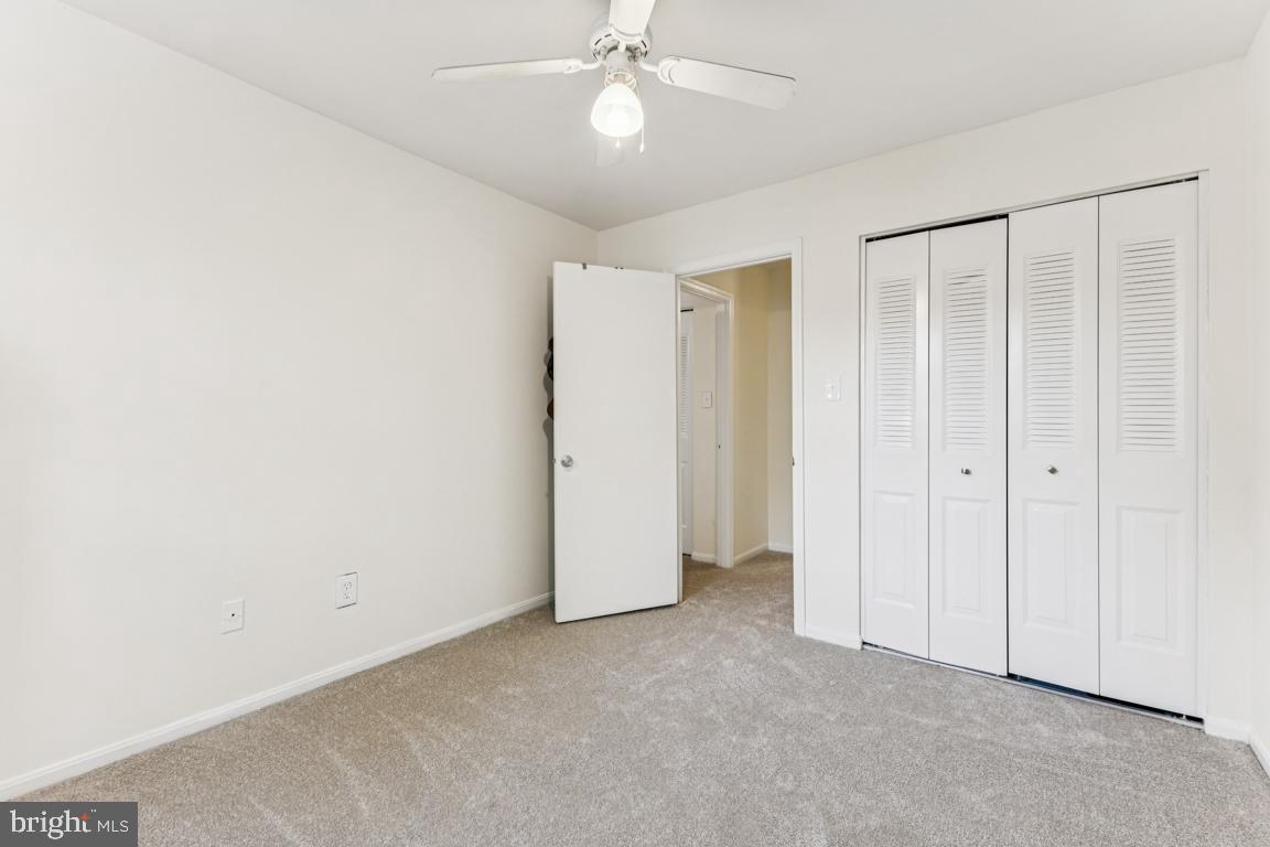 10255 Braddock Road Fairfax, VA 22032 - Photo 16 of 24