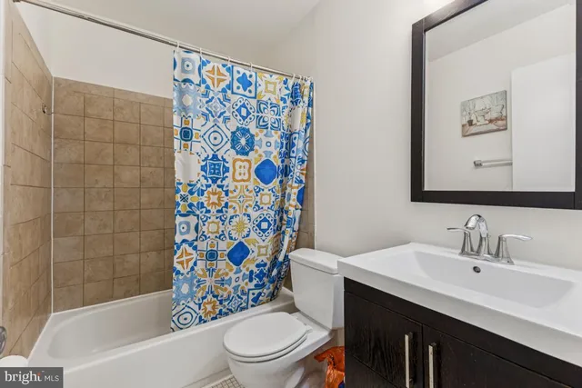 $574,900 | 10255 Braddock Road, Fairfax, VA 22032