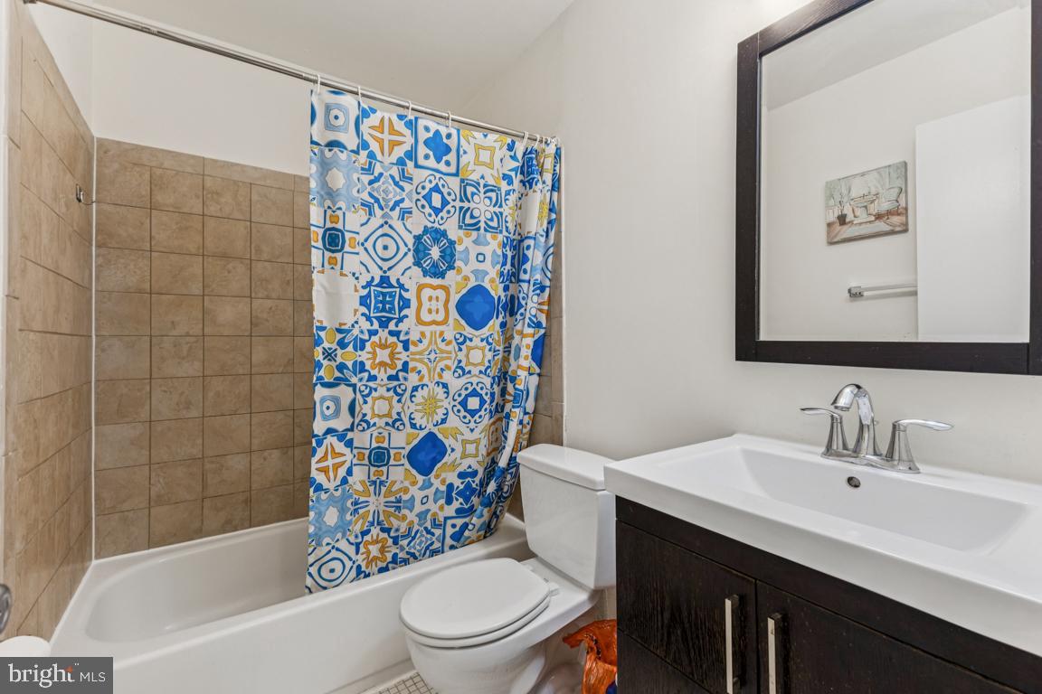 10255 Braddock Road Fairfax, VA 22032 - Photo 17 of 24