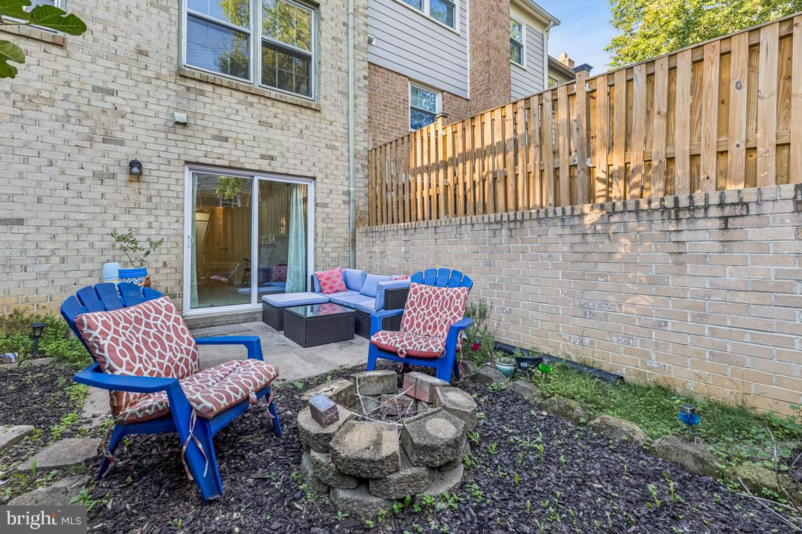 10255 Braddock Road Fairfax, VA 22032 - Photo 22 of 24