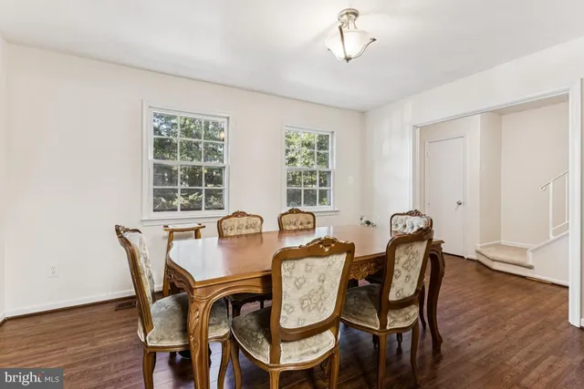 $574,900 | 10255 Braddock Road, Fairfax, VA 22032