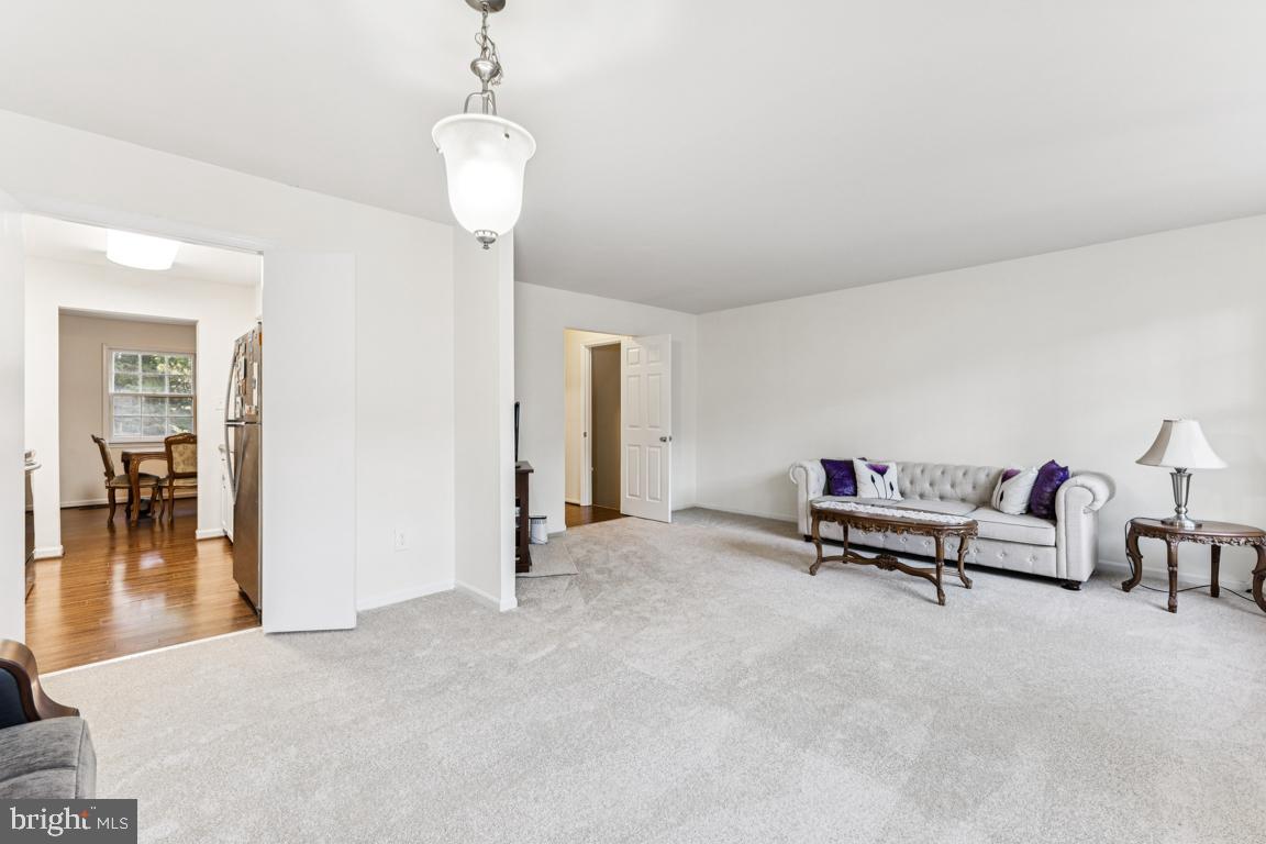 10255 Braddock Road Fairfax, VA 22032 - Photo 6 of 24