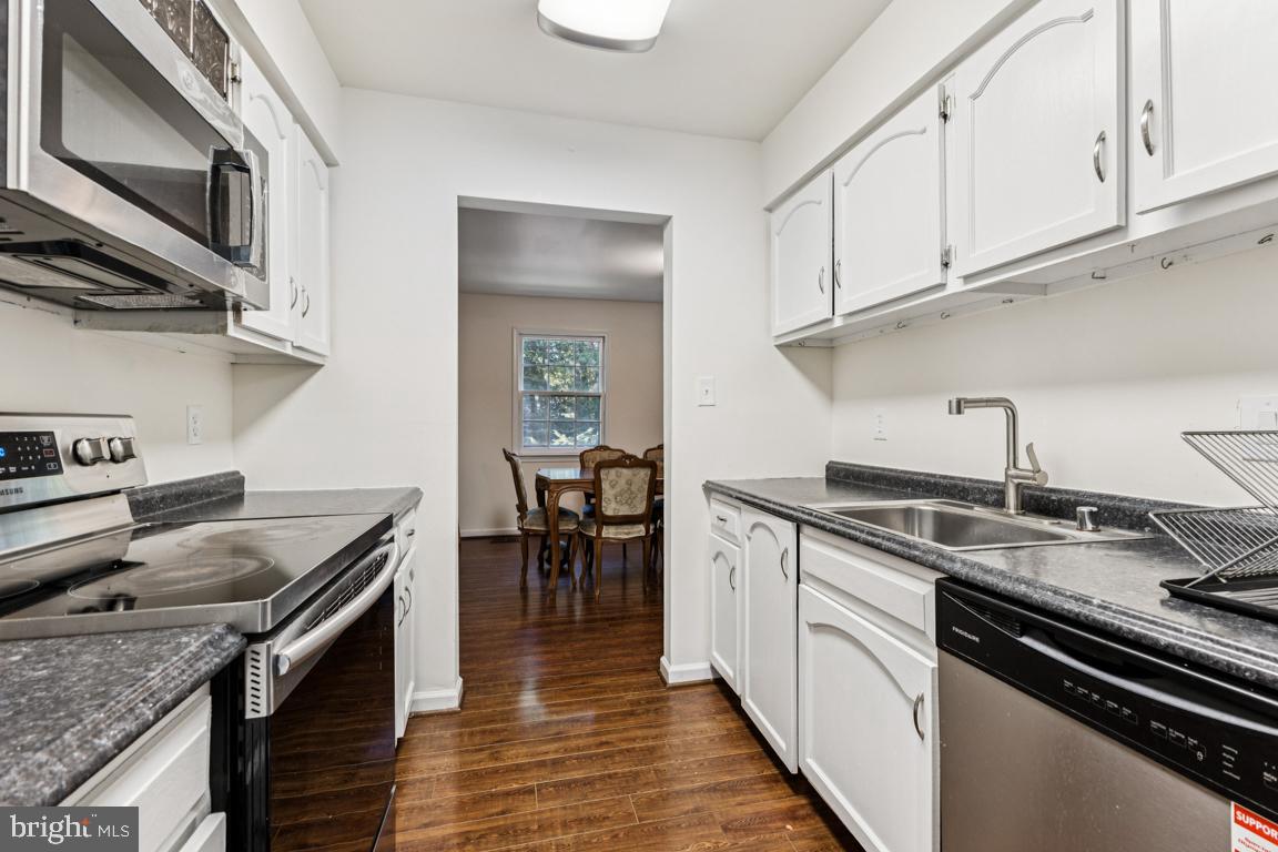 10255 Braddock Road Fairfax, VA 22032 - Photo 8 of 24