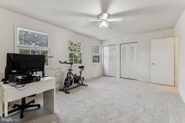 $574,900 | 10255 Braddock Road, Fairfax, VA 22032