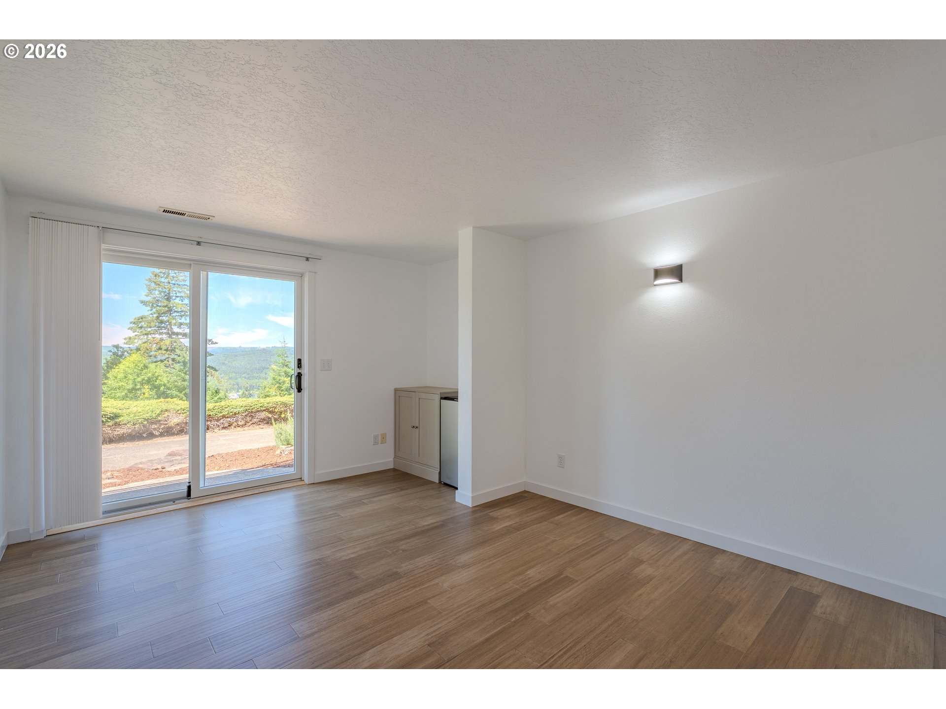 770 Taylor Road Kalama, WA 98625 - Photo 36 of 48