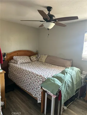 $365,000 | 322 North Dayton Street, Tulare, CA 93274