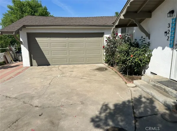 $365,000 | 322 North Dayton Street, Tulare, CA 93274