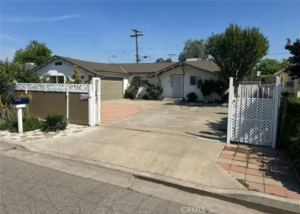 $365,000 | 322 North Dayton Street, Tulare, CA 93274