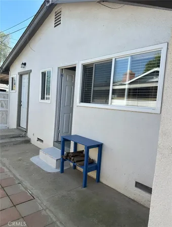 $365,000 | 322 North Dayton Street, Tulare, CA 93274