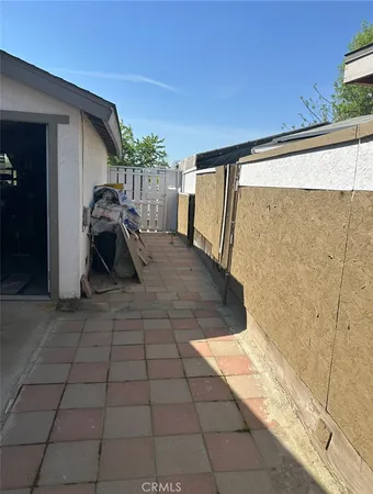 $365,000 | 322 North Dayton Street, Tulare, CA 93274