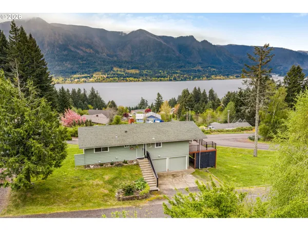 $665,000 | 270 Northeast Wisteria Way, Stevenson, WA 98648