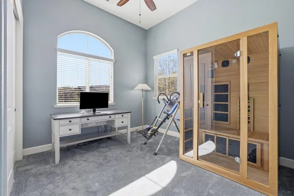$625,000 | 7210 Orchard Circle, Penryn, CA 95663