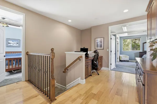 $625,000 | 7210 Orchard Circle, Penryn, CA 95663