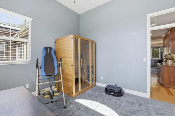 $625,000 | 7210 Orchard Circle, Penryn, CA 95663