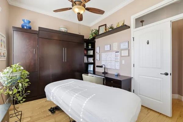$625,000 | 7210 Orchard Circle, Penryn, CA 95663
