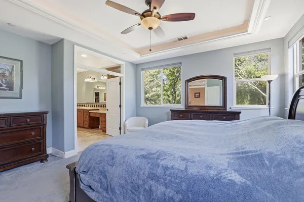 $625,000 | 7210 Orchard Circle, Penryn, CA 95663