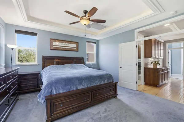 $625,000 | 7210 Orchard Circle, Penryn, CA 95663