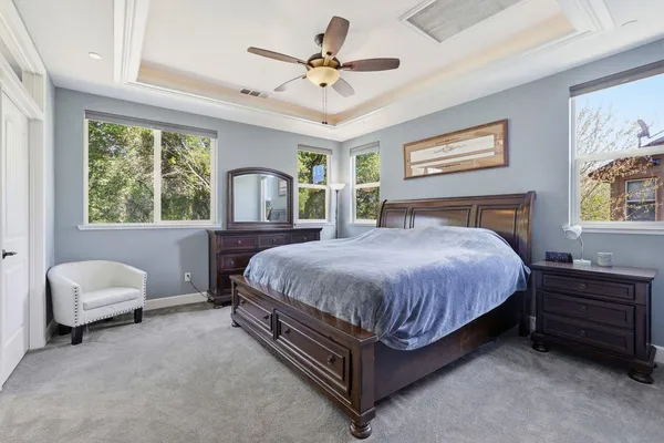 $625,000 | 7210 Orchard Circle, Penryn, CA 95663