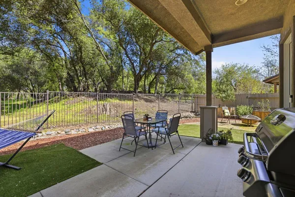$625,000 | 7210 Orchard Circle, Penryn, CA 95663
