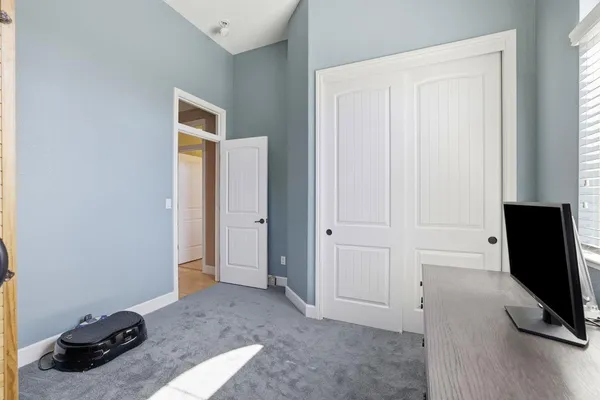 $625,000 | 7210 Orchard Circle, Penryn, CA 95663