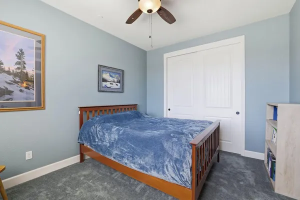 $625,000 | 7210 Orchard Circle, Penryn, CA 95663