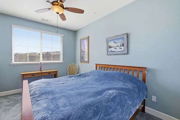 $625,000 | 7210 Orchard Circle, Penryn, CA 95663