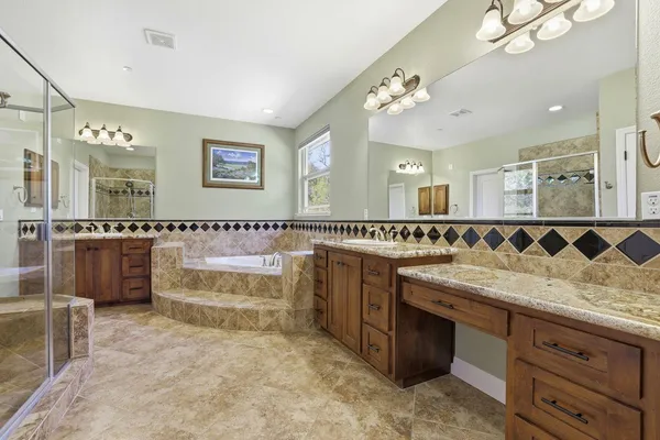 $625,000 | 7210 Orchard Circle, Penryn, CA 95663